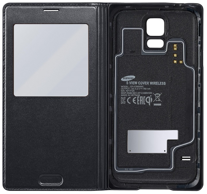 samsung galaxy s5 sview case samsung galaxy s5 sview case